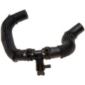Gates auto part