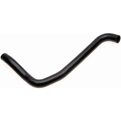 Gates auto part