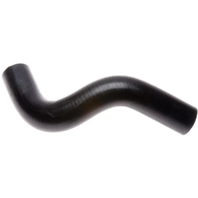 Gates auto part
