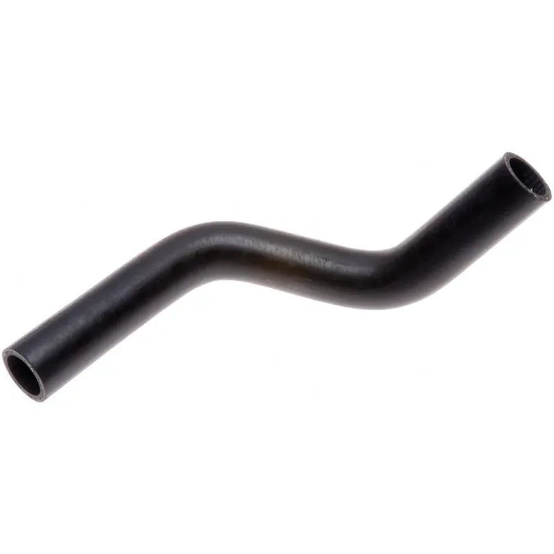 Gates auto part