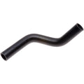 Gates auto part
