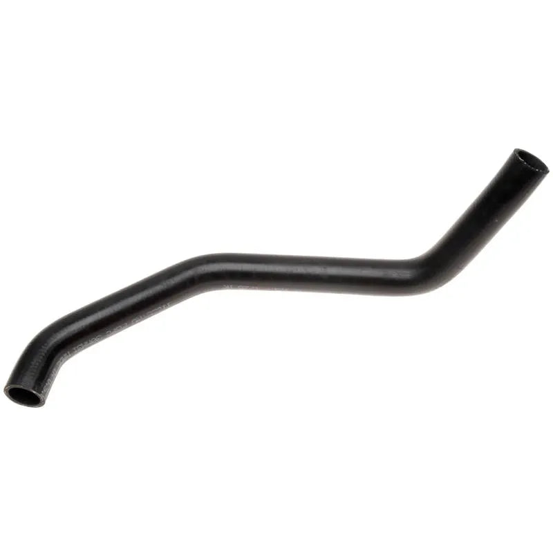 Gates auto part