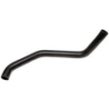 Gates auto part