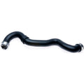 Gates auto part