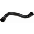 Gates auto part