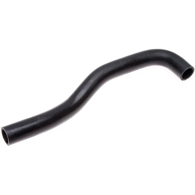 Gates auto part
