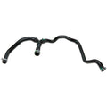 Gates auto part