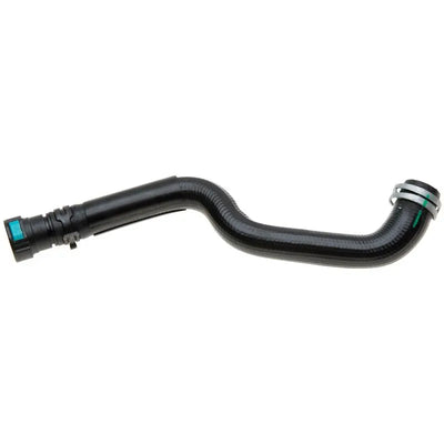 Gates auto part