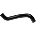 Gates auto part