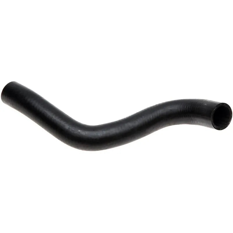 Gates auto part