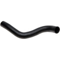 Gates auto part