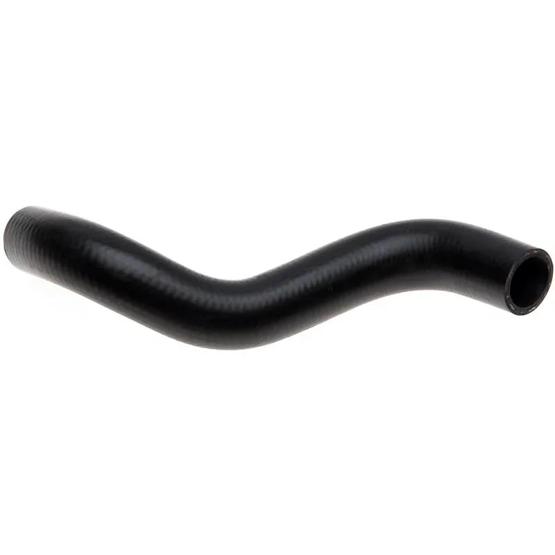 Gates auto part