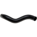 Gates auto part