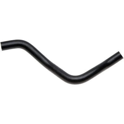Gates auto part