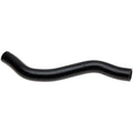 Gates auto part