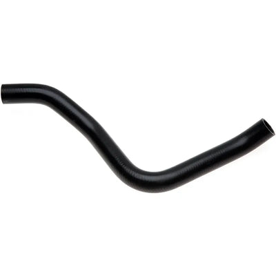 Gates auto part