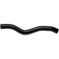 Gates auto part