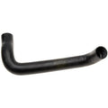 Gates auto part