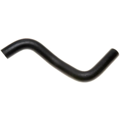 Gates auto part