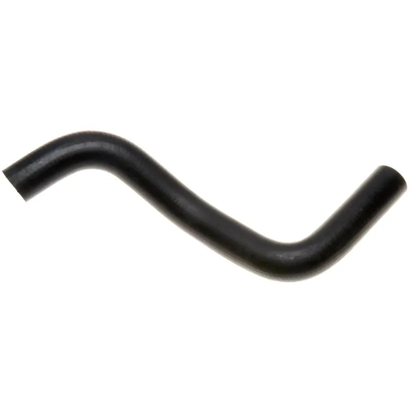 Gates auto part