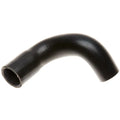 Gates auto part