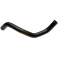 Gates auto part
