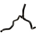 Gates auto part