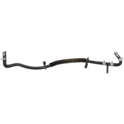 Gates auto part