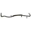 Gates auto part