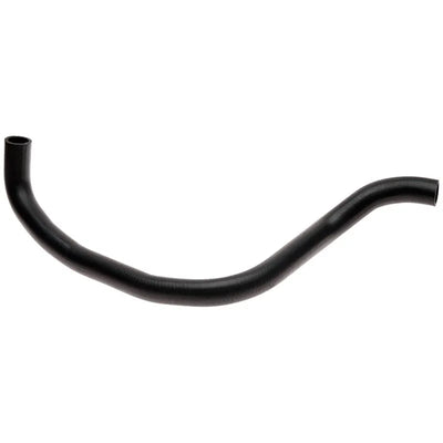 Gates auto part