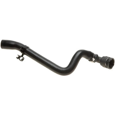 Gates auto part