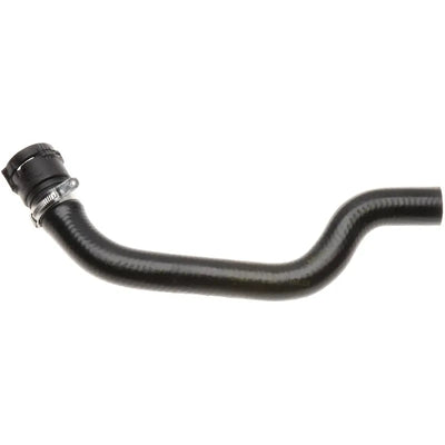 Gates auto part