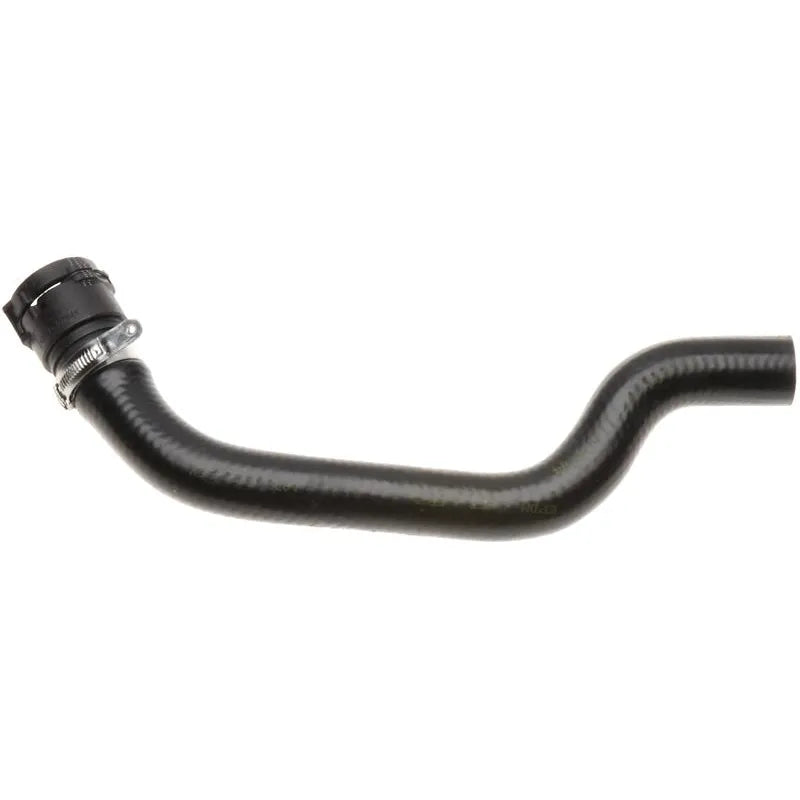 Gates auto part