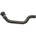 Gates auto part