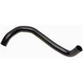 Gates auto part