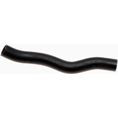 Gates auto part