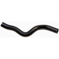 Gates auto part