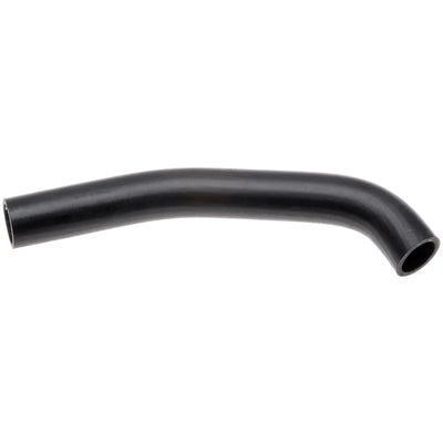 Gates auto part