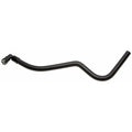 Gates auto part
