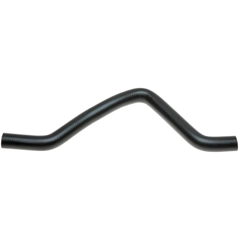 Gates auto part