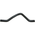 Gates auto part