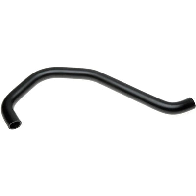 Gates auto part