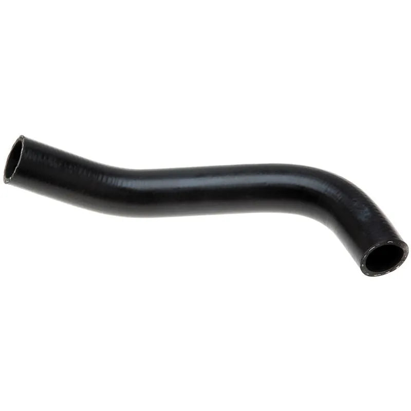 Gates auto part