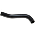 Gates auto part