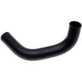 Gates auto part