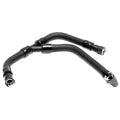 Gates auto part