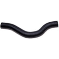 Gates auto part
