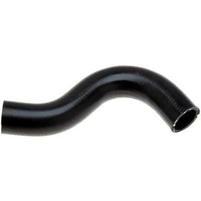 Gates auto part