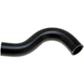 Gates auto part