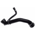 Gates auto part